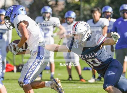 Thumbnail 2 in Priory @ Stuart Hall (CIF NCS 8-Person D1 Final) photogallery.