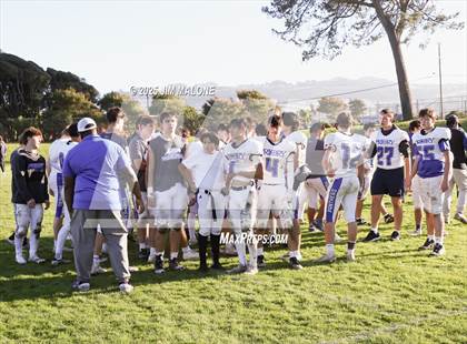 Thumbnail 1 in Priory @ Stuart Hall (CIF NCS 8-Person D1 Final) photogallery.