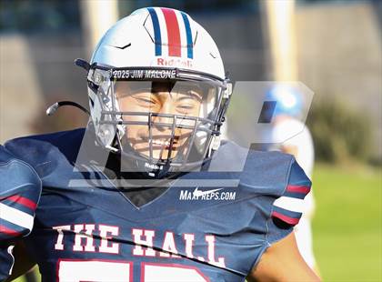 Thumbnail 2 in Priory @ Stuart Hall (CIF NCS 8-Person D1 Final) photogallery.