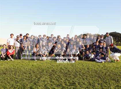 Thumbnail 1 in Priory @ Stuart Hall (CIF NCS 8-Person D1 Final) photogallery.