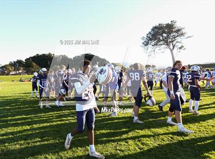 Thumbnail 1 in Priory @ Stuart Hall (CIF NCS 8-Person D1 Final) photogallery.