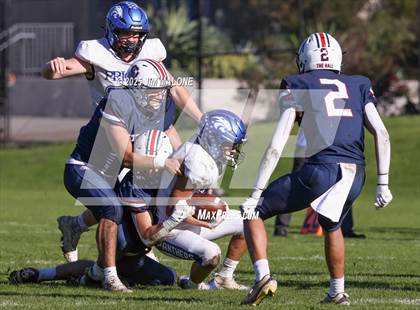 Thumbnail 1 in Priory @ Stuart Hall (CIF NCS 8-Person D1 Final) photogallery.