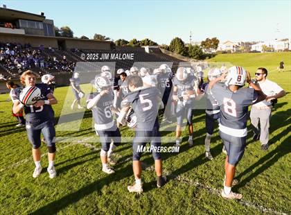 Thumbnail 3 in Priory @ Stuart Hall (CIF NCS 8-Person D1 Final) photogallery.