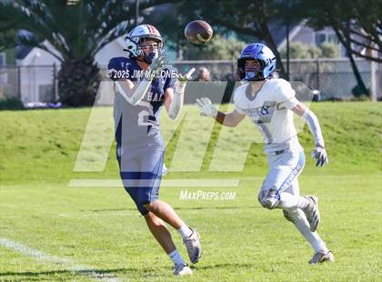 Thumbnail 3 in Priory @ Stuart Hall (CIF NCS 8-Person D1 Final) photogallery.