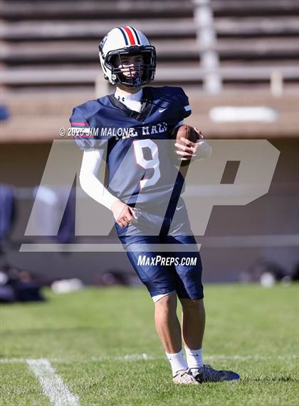 Thumbnail 2 in Priory @ Stuart Hall (CIF NCS 8-Person D1 Final) photogallery.