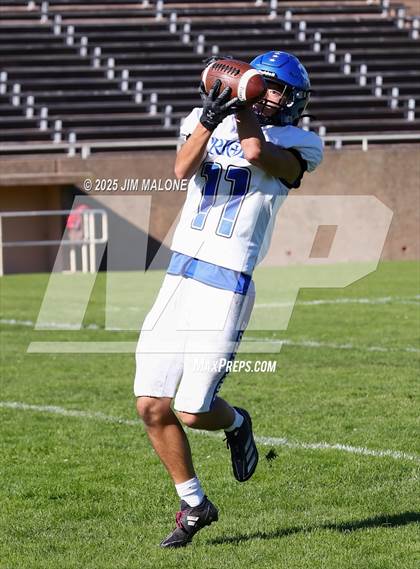 Thumbnail 2 in Priory @ Stuart Hall (CIF NCS 8-Person D1 Final) photogallery.