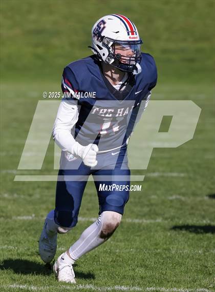 Thumbnail 2 in Priory @ Stuart Hall (CIF NCS 8-Person D1 Final) photogallery.