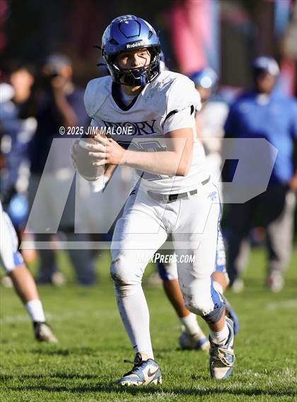 Thumbnail 2 in Priory @ Stuart Hall (CIF NCS 8-Person D1 Final) photogallery.