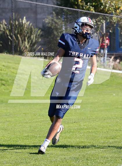 Thumbnail 3 in Priory @ Stuart Hall (CIF NCS 8-Person D1 Final) photogallery.