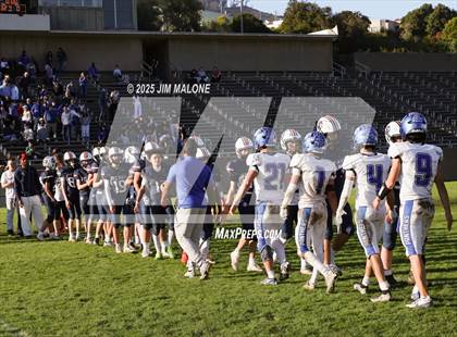 Thumbnail 2 in Priory @ Stuart Hall (CIF NCS 8-Person D1 Final) photogallery.