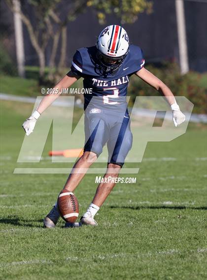 Thumbnail 2 in Priory @ Stuart Hall (CIF NCS 8-Person D1 Final) photogallery.