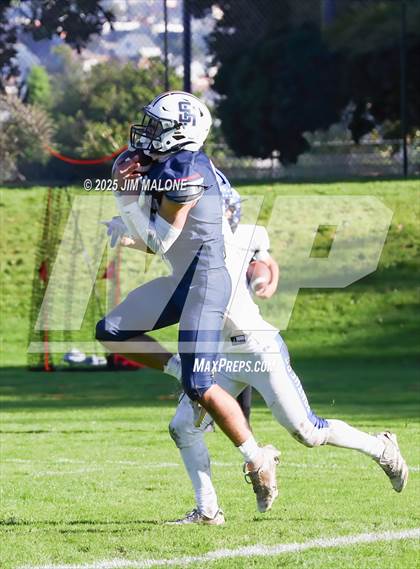 Thumbnail 2 in Priory @ Stuart Hall (CIF NCS 8-Person D1 Final) photogallery.