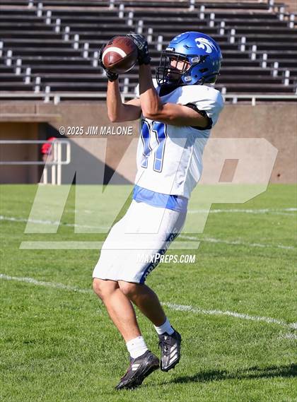 Thumbnail 1 in Priory @ Stuart Hall (CIF NCS 8-Person D1 Final) photogallery.