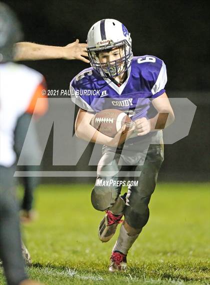 Thumbnail 1 in Port Allegany @ Coudersport photogallery.