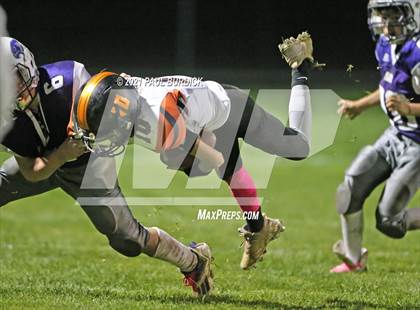 Thumbnail 2 in Port Allegany @ Coudersport photogallery.