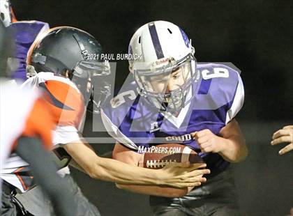 Thumbnail 3 in Port Allegany @ Coudersport photogallery.