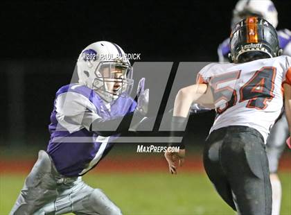 Thumbnail 1 in Port Allegany @ Coudersport photogallery.