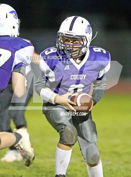 Thumbnail 2 in Port Allegany @ Coudersport photogallery.