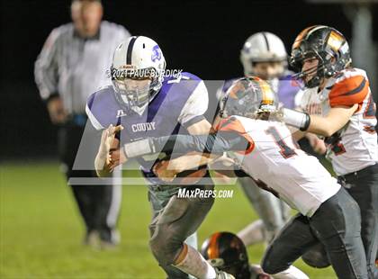 Thumbnail 1 in Port Allegany @ Coudersport photogallery.