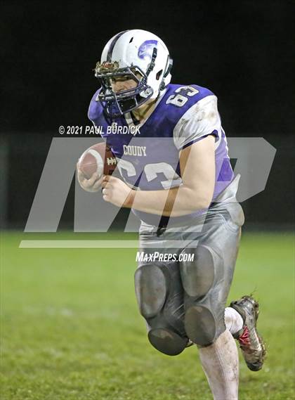 Thumbnail 1 in Port Allegany @ Coudersport photogallery.