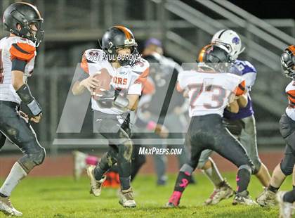 Thumbnail 2 in Port Allegany @ Coudersport photogallery.