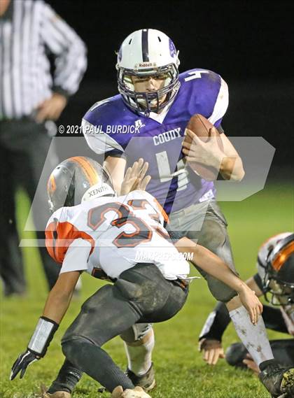 Thumbnail 1 in Port Allegany @ Coudersport photogallery.