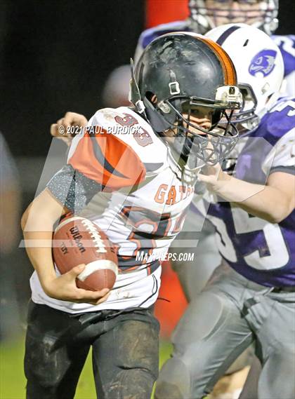 Thumbnail 2 in Port Allegany @ Coudersport photogallery.