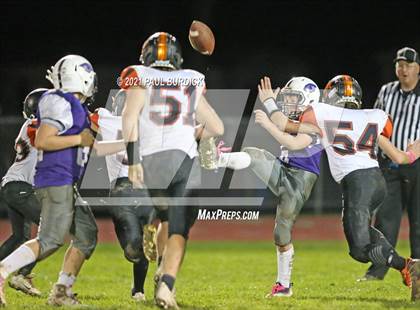 Thumbnail 3 in Port Allegany @ Coudersport photogallery.
