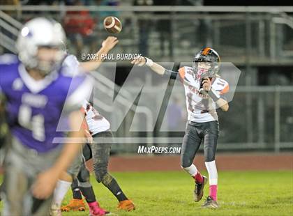 Thumbnail 2 in Port Allegany @ Coudersport photogallery.