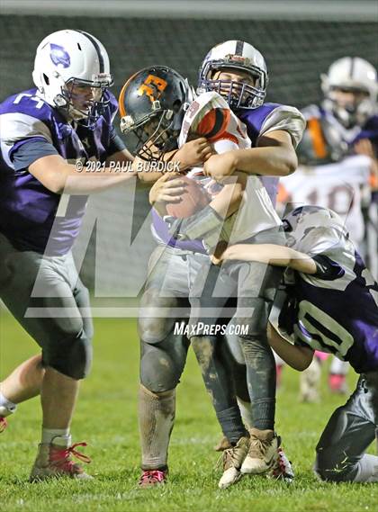 Thumbnail 3 in Port Allegany @ Coudersport photogallery.