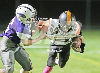 Thumbnail 1 in Port Allegany @ Coudersport photogallery.