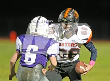 Thumbnail 3 in Port Allegany @ Coudersport photogallery.