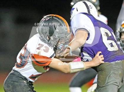 Thumbnail 1 in Port Allegany @ Coudersport photogallery.