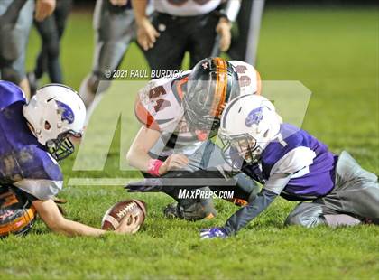 Thumbnail 2 in Port Allegany @ Coudersport photogallery.