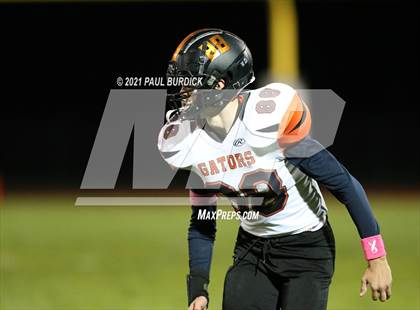 Thumbnail 1 in Port Allegany @ Coudersport photogallery.