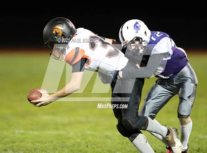 Thumbnail 2 in Port Allegany @ Coudersport photogallery.