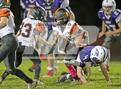 Thumbnail 3 in Port Allegany @ Coudersport photogallery.