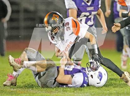 Thumbnail 2 in Port Allegany @ Coudersport photogallery.
