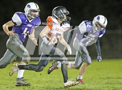 Thumbnail 2 in Port Allegany @ Coudersport photogallery.
