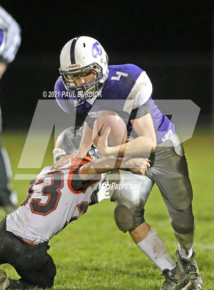Thumbnail 2 in Port Allegany @ Coudersport photogallery.