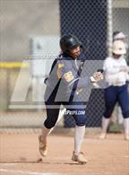 Photo from the gallery "Wayne @ Duchesne"