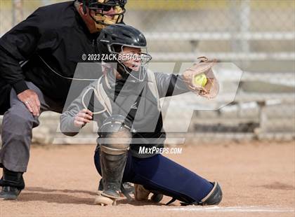 Thumbnail 2 in Wayne @ Duchesne photogallery.