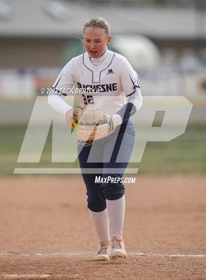 Thumbnail 1 in Wayne @ Duchesne photogallery.