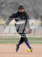 Photo from the gallery "Wayne @ Duchesne"
