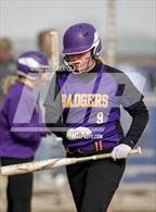 Photo from the gallery "Wayne @ Duchesne"