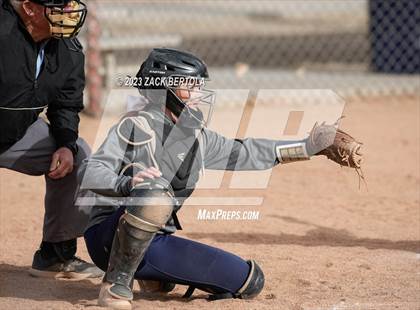 Thumbnail 2 in Wayne @ Duchesne photogallery.