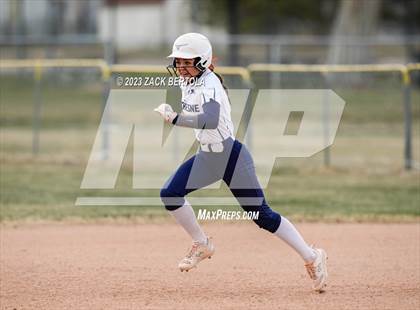 Thumbnail 1 in Wayne @ Duchesne photogallery.