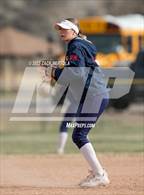 Photo from the gallery "Wayne @ Duchesne"