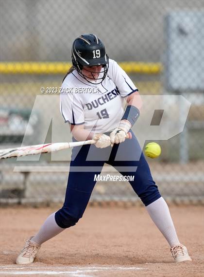 Thumbnail 3 in Wayne @ Duchesne photogallery.