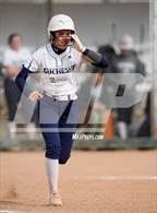 Photo from the gallery "Wayne @ Duchesne"